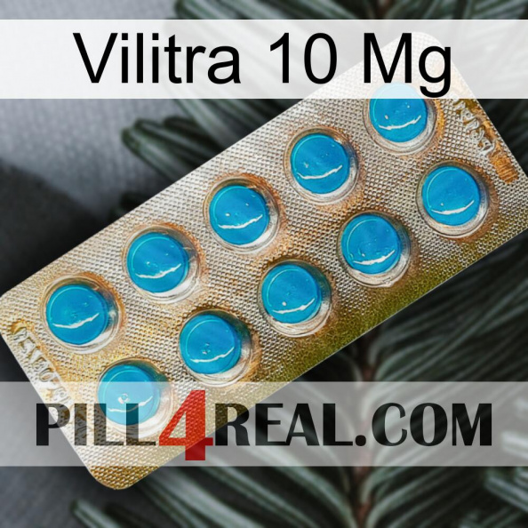 Vilitra 10Mg new09